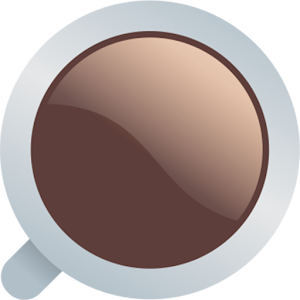 Lowlevel Store.apk 1.0