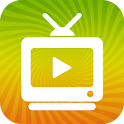 Premium TV