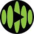 Stagelight: Audio and MIDI DAW4.0.5