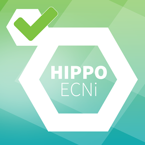 Hippo ECNi 1.2.3