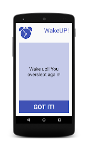 How to install SMS Alarm Clock 1.1 apk for pc