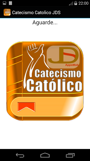 【免費書籍App】Catecismo Católico JDS-APP點子