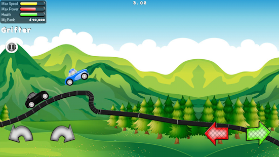 How to download Classic Car Rally 1.0 mod apk for laptop