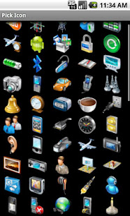 Quick Profiles Pro(圖3)-速報App