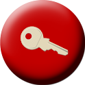 SecuRED Messaging logo