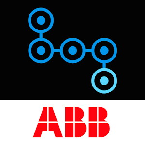 Low Voltage Wizard.apk 3.1