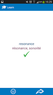 French - English dictionary(圖5)-速報App