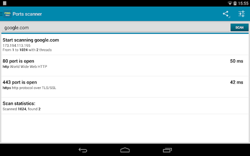 The Cable Guy 1996 Torrent Download