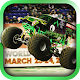 Best Monster Trucks APK