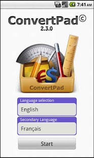 How to mod CvPad+ Purchased patch 2.9.10 apk for bluestacks