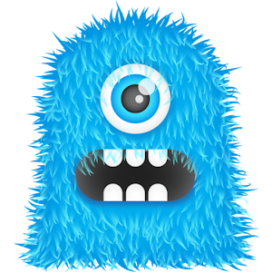 Funny Sounds 1.4