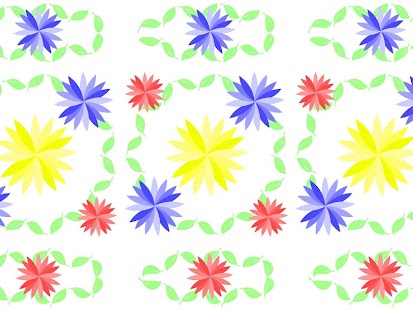 How to mod 【無料】Flowerカーテン きせかえランチャーPRO lastet apk for pc