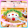 Delicious Baby Food Plating Download on Windows