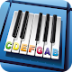 Music Keys APK