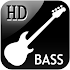 Bass Chords LE1.0
