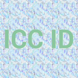 ICC ID(圖2)-速報App