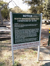 South Brisbane Cemetery   