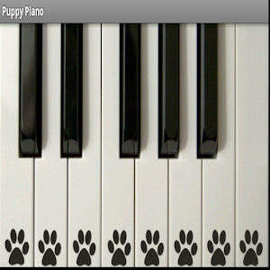 Puppy Piano Free.apk 1.2.3