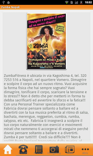 Z Fitness