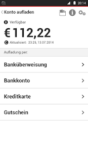 Download Vodafone SmartPass DE APK