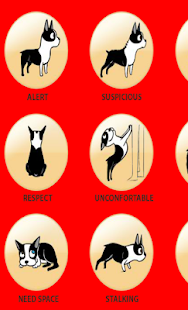 How to install Dog Language lastet apk for bluestacks