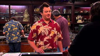iCarly - Movies & TV on Google Play