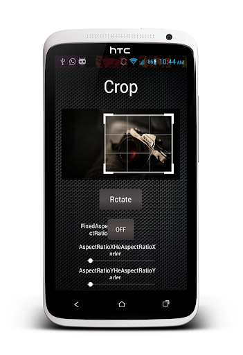windows 8 launcher ileaf solutions apk