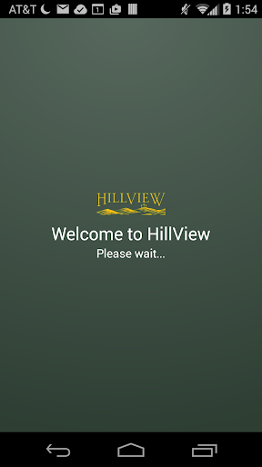 Hillview Bible Chapel