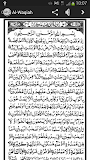 Al-Waqiah