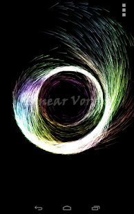 Arashi Screenshots 4