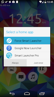 Patch for Smart Launcher(圖2)-速報App