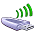 WiFi Storage1.0.4