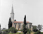 photo de Eglise de Sérempuy