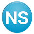 Notification Saver1.3