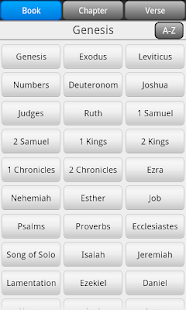 Covert Holy Bible (Calc)(圖3)-速報App