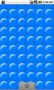 How to install Marble Green LiveWallpaper lastet apk for bluestacks