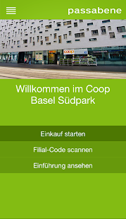 passabene(圖1)-速報App