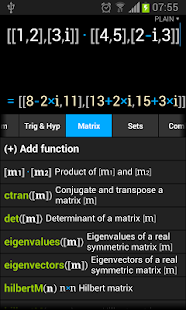 Prime Calc(圖5)-速報App
