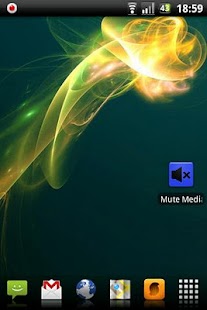 Download Simple Media Muter APK for Android