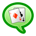 Spike Truco logo