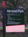 Almond Park