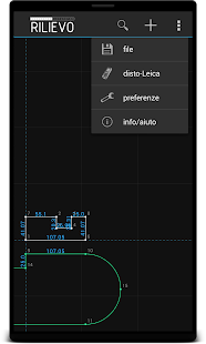 Rilievo(圖7)-速報App