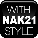 Cover Image of Descargar NAK21 나크21 2.0724 APK