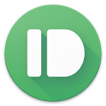 Cover Image of Download Pushbullet - SMS on PC and more 18.2.4 APK
