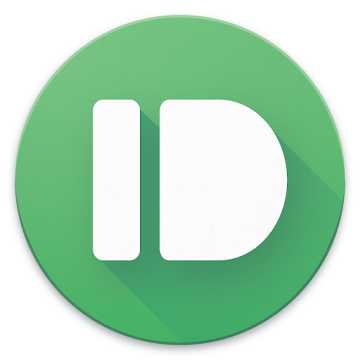 Pushbullet