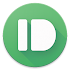 Pushbullet - SMS on PC18.0.9