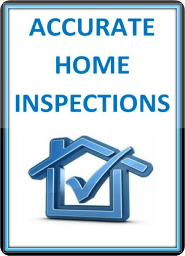 Home Inspections Guide