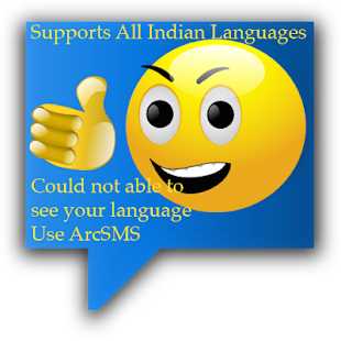 How to install ArcKeyboard Konkani lastet apk for bluestacks