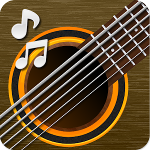 Cifras Mobile 1.3.1