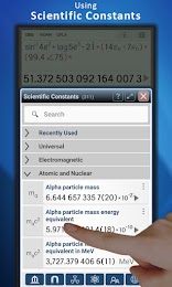 Champ Scientific Calculator 6